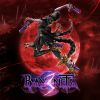 Bayonetta 3 frammanar mer kaos på Nintendo Switch den 28 oktober