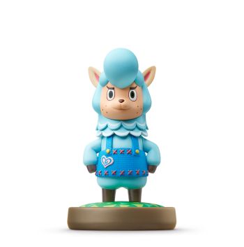 images/products/amiibo_acc_cyrus/__gallery/amiibo_cyrus_01.jpg