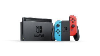 images/products/hw_switch_neon_red_blue_joy-con/__gallery/double_1496136259070_file_Illu_C_HACS_001_imgePL01_BR2_R_ad-0.jpg