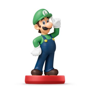 images/products/amiibo_smc_luigi/__gallery/nvl_z_char04_2_r_ad-1.jpg