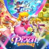 En ny trailer för Princess Peach: Showtime! intar scenen