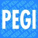 Vad är PEGI och hur ska man tolka de olika symbolerna?