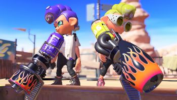 images/products/sw_switch_splatoon3/__gallery/Switch_ND021721_Splatoon3_SCRN_07rev.jpg#joomlaImage://local-images/products/sw_switch_splatoon3/__gallery/Switch_ND021721_Splatoon3_SCRN_07rev.jpg?width=1920&height=1080