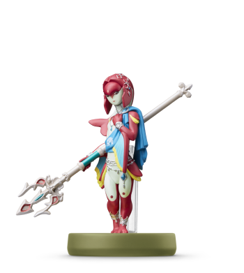 images/products/amiibo_tloz_botw_champion_pack/__gallery/amiibo_Zelda_E32017_char20_Zora.png