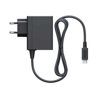 images/products/ac_switch_ac_adapter/__gallery/HACA_002_EURimge_F_R_ad-0_LR.jpg