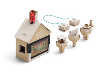 images/products/labo_variety_kit/__gallery/HACA_051b_imge_A1_R_ad-0.jpg
