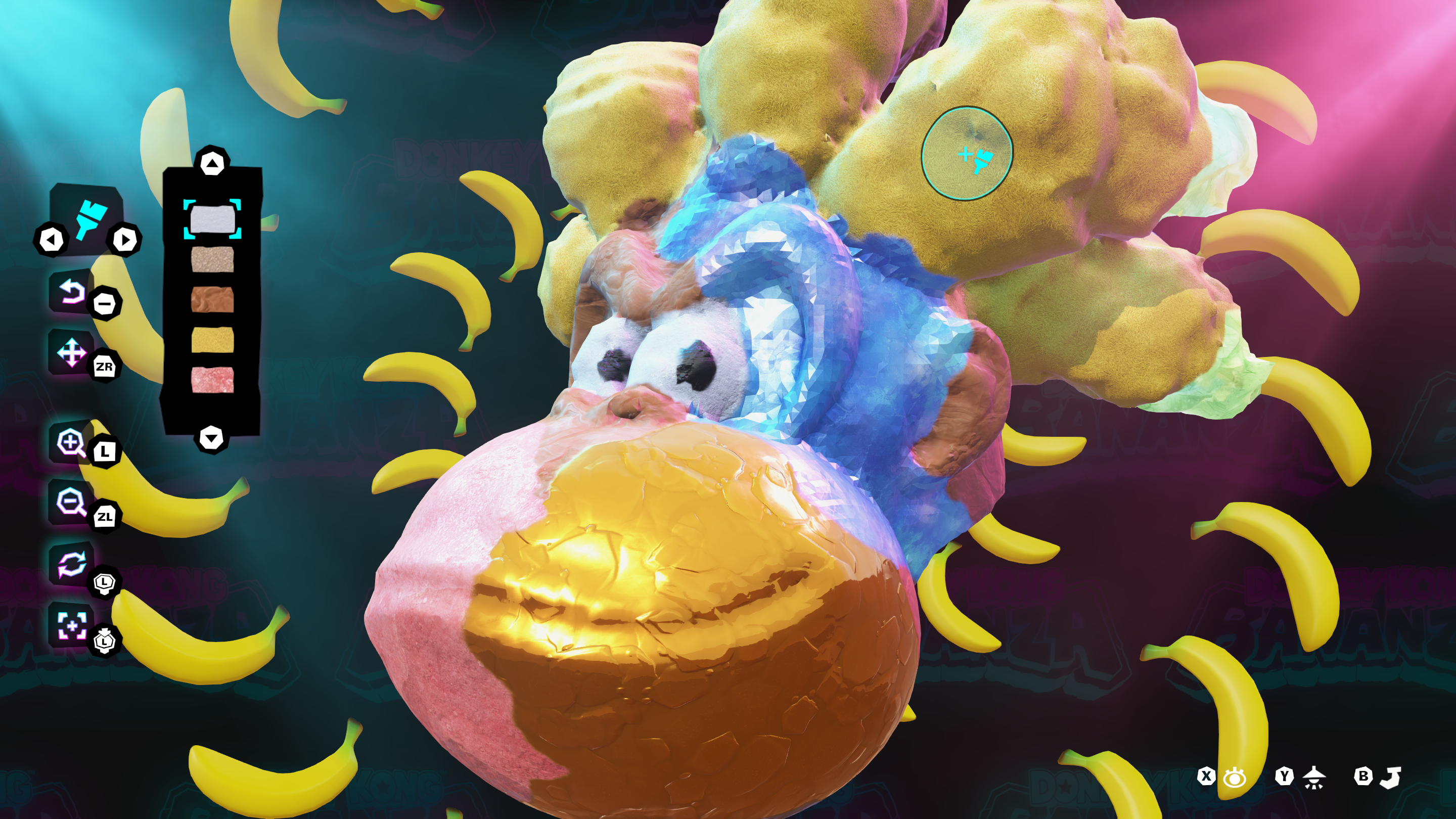 images/_news/2025/06/18_dkbananza/NS2_DonkeyKongBananza_SCRN_05.png