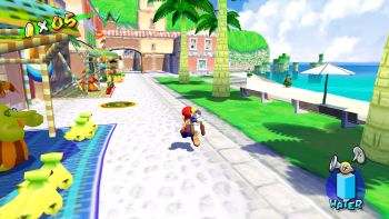 images/products/sw_switch_sm_3d_all_stars/__gallery/04__Super_Mario_Sunshine/SM3DAS_SMS_scrn_011.jpg#joomlaImage://local-images/products/sw_switch_sm_3d_all_stars/__gallery/04__Super_Mario_Sunshine/SM3DAS_SMS_scrn_011.jpg?width=1920&height=1080