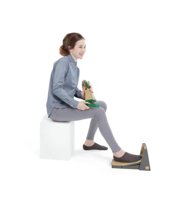 images/products/labo_vehicle_kit/__gallery/HACA_053d_play_02_R_ad-0.jpg