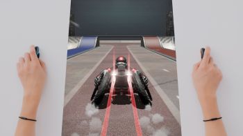 images/products_25/sw_ns2_dragxdrive/screenshots/DRAGxDRIVE-scrn-04.jpg