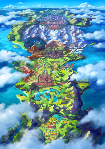 images/products/sw_switch_pokemon_sword/__gallery/Galar_Region_Map.png