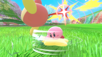 images/products_25/sw_ns2_kirby_air_riders/screenshots/KirbyAirRiders-scrn-06_QuickSpin.png