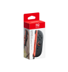 Joy-Con 2 (R) - Light Red