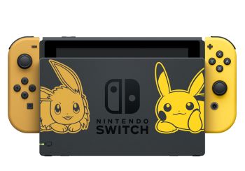 images/products/hw_switch_pokemon_letsgo_pikachu_limited_edition/__gallery/HACS_001_imgeEP_F_02_R_ad-0.jpg