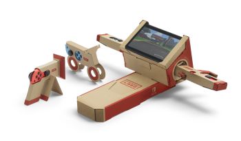 images/products/labo_variety_kit/__gallery/HACA_051c_imge_A2_R_ad-0.jpg