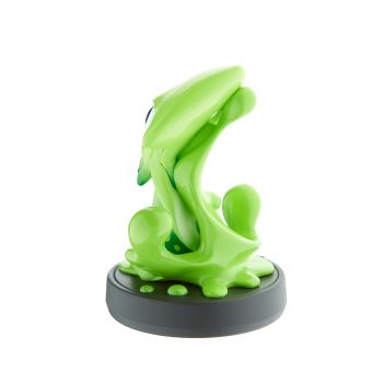 images/products/amiibo_splatoonc_squid/__gallery/nvl_ae_imge04_2_r_ad.jpg