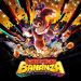 Donkey Kong Bananza Direct skalade av hemligheter från Donkey Kongs nya äventyrsspel på Nintendo Switch 2