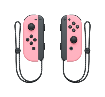 images/products_24/ac_switch_joy-con-pair-pastel-pink/Joy-Con_PastelPink_01.png