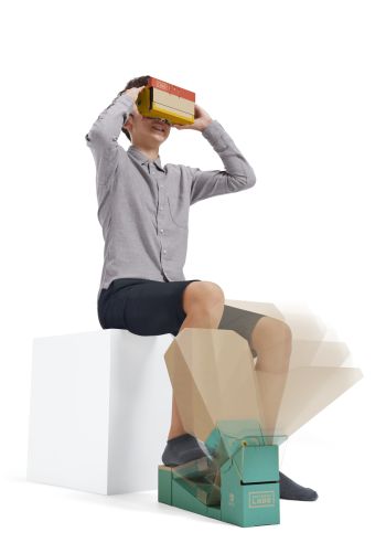 images/products/labo_vr_kit_expansion_1/__gallery/HACA_054e_play_01_R_ad-0_LR.jpg