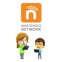 Vad är Nintendo Network ID?