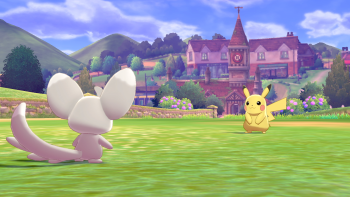 images/products/sw_switch_pokemon_sword/__gallery/Screenshot02.png