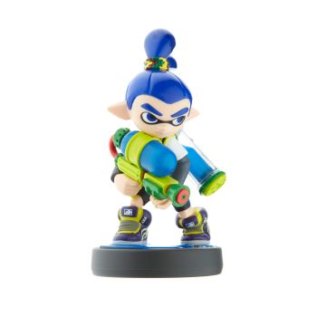 images/products/amiibo_splatoonc_inkling_boy/__gallery/nvl_ae_imge03_1_r_ad.jpg