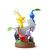 Pikmin Collection
