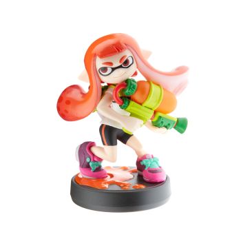 images/products/amiibo_splatoonc_inkling_girl/__gallery/nvl_ae_imge02_1_r_ad.jpg