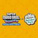 Super Mario Bros. Wonder – Nintendo Switch 2 Edition + Meetup in Bellabel Park