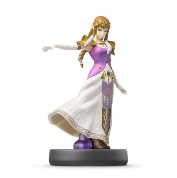 images/products/amiibo_ssb_013_zelda/__gallery/no13_zelda_nvl_aa_char14_1_r_ad-1.jpg