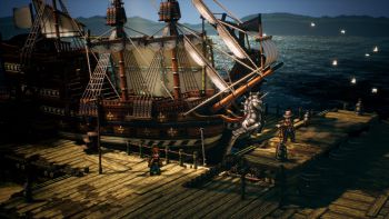 images/products_23/sw_switch_octopath_traveler_ii/__screenshots/OctopathTavellerll_scrn_02.jpg