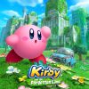 Ladda ner en kostnadsfri demo för Kirby and the Forgotten Land nu!