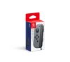 Joy-Con (L) - Grey