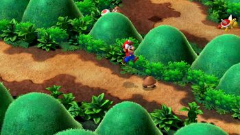 images/products_23/sw_super_mario_rpg/__screenshots/SuperMarioRPG_scrn_02.jpg