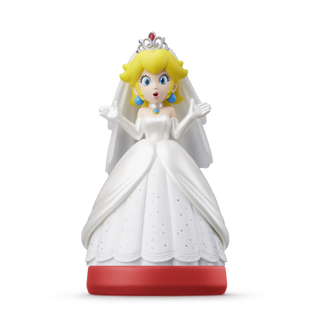 images/products/amiibo_smc_princess_peach_wedding/__gallery/amiibo_SuperMario_char10_Peach_Wedding6.png