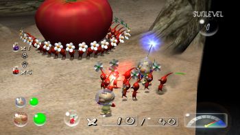 images/products_23/sw_pikmin-1-2/__screenshots/Pikmin2_scrn_03_EN.jpg