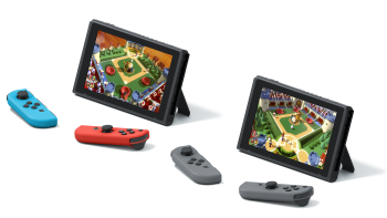 images/products/sw_switch_super_mario_party/__gallery/NintendoSwitch_SuperMarioParty_E32018_playstyle_02.png