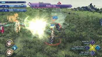 images/products/sw_switch_xenoblade_chronicles2_torna_the_golden_country/__gallery/NintendoSwitch_XenobladeChronicles2TtGC_scrn06_E3.png