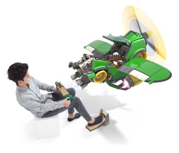 images/products/labo_vehicle_kit/__gallery/HACA_053d_play_03_R_ad-0.jpg