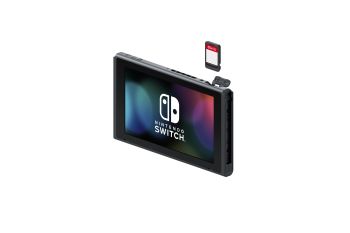 images/products/hw_switch_grey_joy-con_revised/__gallery/HACS_001_imge_S_02_R_ad-0.jpg
