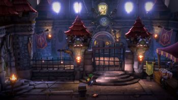 images/products/sw_switch_luigis_mansion3/__gallery/Switch_LuigisMansion3_E3_screen_075.jpg