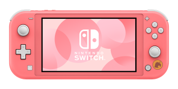 images/products_23/hw_switch_lite_anch_new_horizons_isabelle_aloha_edition/NSwitchLiteACNH-coral-front.png