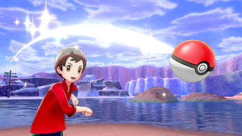 images/products/sw_switch_pokemon_sword/__gallery/Screenshot05.png
