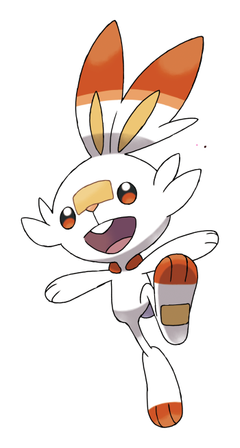 images/products/sw_switch_pokemon_sword/__gallery/Scorbunny.png