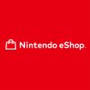 Vad är Nintendo eShop?