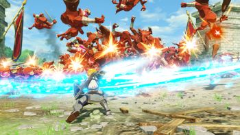 images/products/sw_switch_hyrule_warriors_age_of_calamity/__gallery/020_Action/HyruleWarriorsAgeOfCalamity_scrn_Action_007.jpg