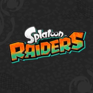 Splatoon Raiders, den första Splatoon-spinoffen någonsin, kommer till Nintendo Switch 2