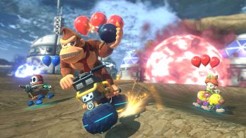 images/products/sw_switch_mario_kart_8_deluxe/__gallery/Bombhei_LR.jpg