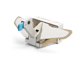 images/products/labo_vr_kit/__gallery/HACA_054d_imge_A1_R_ad-0_LR.jpg