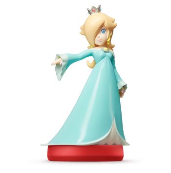 images/products/amiibo_smc_rosalina/__gallery/NVL_Z_char07_1_R_ad.jpg